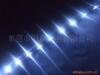 SMD LED�����������г���
