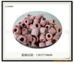【绿资水族-0236】火山环 过滤材料