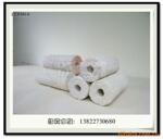 【绿资水族-0202】大量供应硝化屋 过滤材料