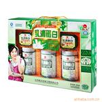 ��Ӧ ���� 600g   ���嵰�׷�