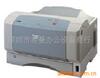 ��Ӧ����LJ6000 A3�����ӡ��(ͼ)