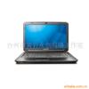 ��Ӧ����ʼǱ�B450L-T4300(ͼ)