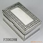 jewelry boxп�Ͻ��鱦��/���κ�,����Ʒ(ͼ)