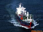 广州到至青岛 玻璃 石棉 家具 国内海运
