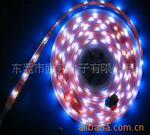 ����ֱ����LED������