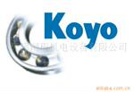 KOYO 6818������|KOYO���
