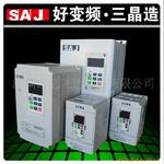 ��Ӧ����2.2KW��Ƶ��
