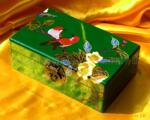 �ؼ۹�Ӧ&ldquo;�߹�����&rdquo;�ֹ�����Ʒ���κ�5������