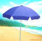 ��Ӧ����ֱ��̫��ɡ