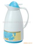��Ӧ������ǲ����ڵ�1000ml��ˮƿ