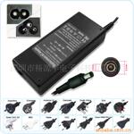 For TOSHIBA 15V 6A