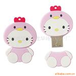 ��Ӧ��U��ʮ����Ф12��Ф�轺U����ƷU����������