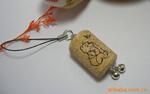 ���� ��Ӧ��ľ�ֻ��� DIY�ֻ���