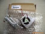 SONY S46 FAN 178730111