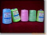 �����߳�������Ӧ�й���ڷ�����20S/2