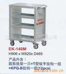 ��ӦEK��ҵ��EK-140M(ͼ)