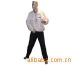 供应运动套装 制服工作服