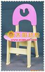 【生产厂家】塑料椅子,幼儿园椅子,亲子园椅子