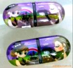 ��Ӧ��ƷU�� 1G2G4G8G16G32G