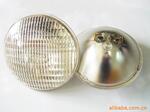 PAR56ϵ��LED�Ʊ�