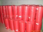 ��ӦPVC����Ƭ��PVCƬ�ģ�PVC��Ƭ��
