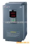 供应四方变频器E380-4T1100P(图)
