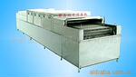 (河北厂家)安乐牌餐具烘干消毒机ANL-3