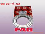 ��ӦFAG�¹����� 6011 2ZR������