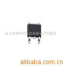 �ؼ۹�ӦFDD603AL��FAIRCHILDƷ����Ƭ��ЧӦ��