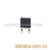 �ؼ۹�ӦFDD603AL��FAIRCHILDƷ����Ƭ��ЧӦ��