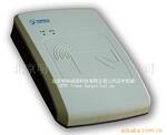 �¿��CVR-100����֤�Ķ���