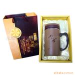 ��ɰ�칫������ɰ����ֱ��±�����ɰ������������ֱ��