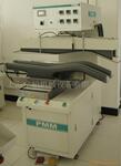 ��Ӧ�Զ��������/���� ѹ�̻�