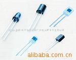 ��Ӧ�ڹ���Ӻ����߽���ͷ