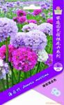 D-004 ��ʯ��