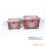 ��Ӧ�ֹ��ʻ�ľ�ƣ�MDF�壩��������