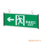 LED����Ӧ��ָʾ�ƣ���ɢָʾ��SL-153������