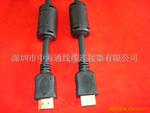 ��Ӧ����Һ������HDMI��