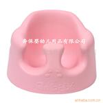 ��Ӧ����������������ȫ����Ӥ�����β���/��ͯ����