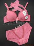 ��Ӧ518#��Ů�ɰ�������װ,ϵ��������װ