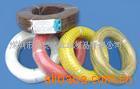3239硅胶线 6KV 10(图)