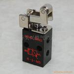 ��Ӧ��ʤ��R-3-M5�����е��