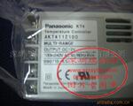 ��Ӧ����KT4ϵ���Ǳ�AKT4112100