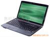 ��ӦAcer 4736ZG��421G25�ʼǱ�����