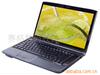 ��ӦAcer 4736ZG��442G50�ʼǱ�����