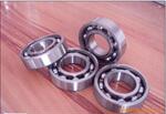 SKF������У�������6203-2RSH�����������ֻ�����