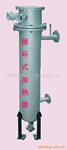 循环式电加热器