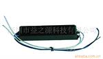 EYA10-30W��ѹ��ˮ��Դ��12V2.5A