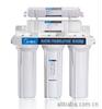 MU101-5�ͳ��˾�ˮ�������ľ�ˮ�������ĳ��˻�