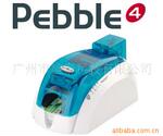 ��Ӧ����Evolis pebble4֤����ӡ��